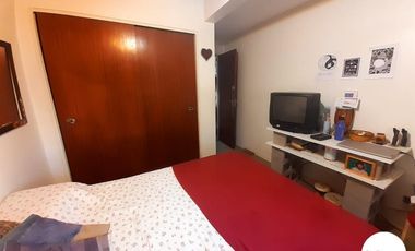 Venta Casa 6 ambientes con cochera patio terraza permuta por menor valor en CABA - Villa Devoto