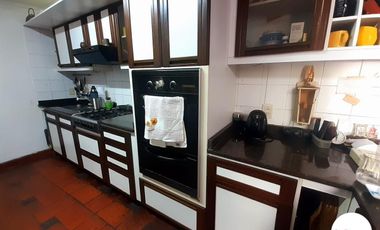 Venta Casa 6 ambientes con cochera patio terraza permuta por menor valor en CABA - Villa Devoto