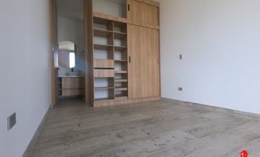 casa campestre en venta en la piedra del peÑol. Cod V5812