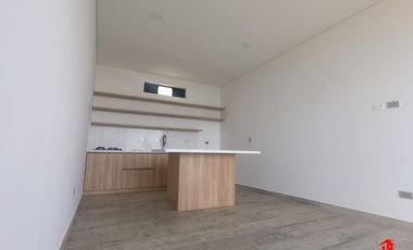 casa campestre en venta en la piedra del peÑol. Cod V5812