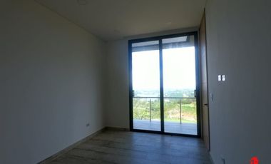 casa campestre en venta en la piedra del peÑol. Cod V5812