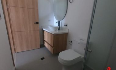 casa campestre en venta en la piedra del peÑol. Cod V5812