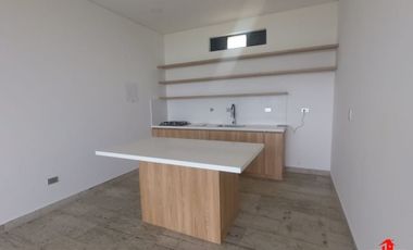 casa campestre en venta en la piedra del peÑol. Cod V5812