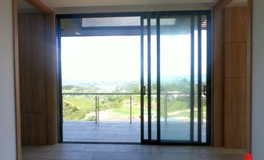 casa campestre en venta en la piedra del peÑol. Cod V5812