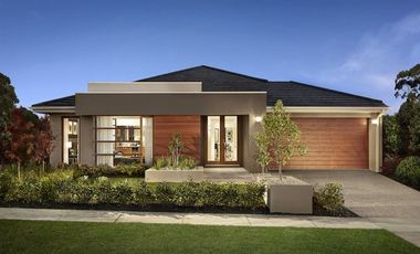 Casa en arriendo de 3 dorm. en Las Condes