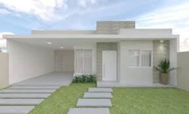 Casa en arriendo de 3 dorm. en Las Condes