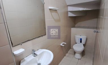 COD. 3839 - SE ARRIENDA LOCAL - BARRIO: LA VICTORIA