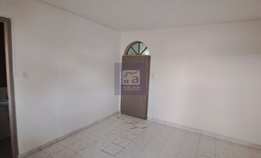 COD. 3839 - SE ARRIENDA LOCAL - BARRIO: LA VICTORIA