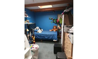 Casa en muy buena ubicacion comercial, 370 mts