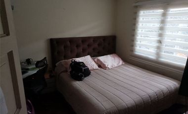 Casa en muy buena ubicacion comercial, 370 mts