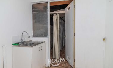 Casa Cerro negro norte ID: 85670r