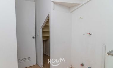 Casa Cerro negro norte ID: 85670r