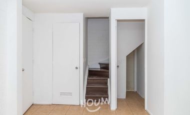 Casa Cerro negro norte ID: 85670r