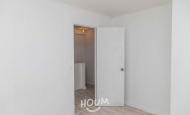 Casa Cerro negro norte ID: 85670r