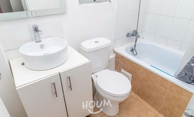 Casa Cerro negro norte ID: 85670r