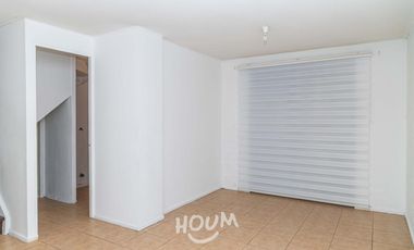 Casa Cerro negro norte ID: 85670r