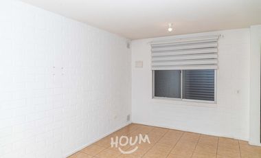 Casa Cerro negro norte ID: 85670r