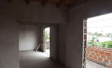 Para inversión cerca Est. LANUS