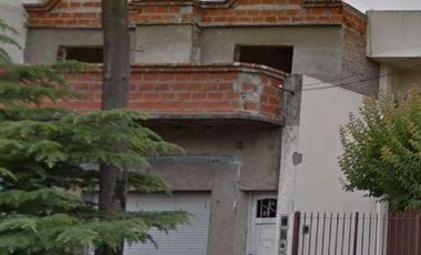 Para inversión cerca Est. LANUS