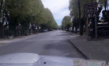 Sitio en venta en San Javier
