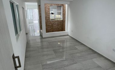 casa en venta en chinácota. Cod V4940