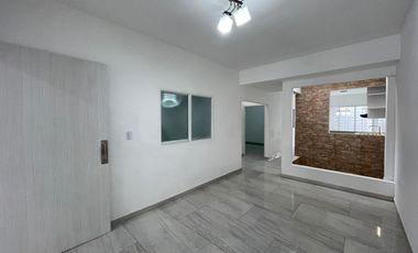 casa en venta en chinácota. Cod V4940