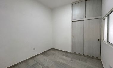 casa en venta en chinácota. Cod V4940
