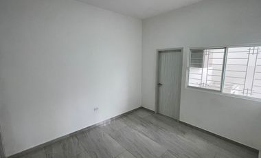 casa en venta en chinácota. Cod V4940