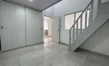 casa en venta en chinácota. Cod V4940