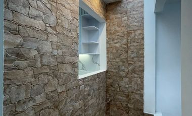 casa en venta en chinácota. Cod V4940