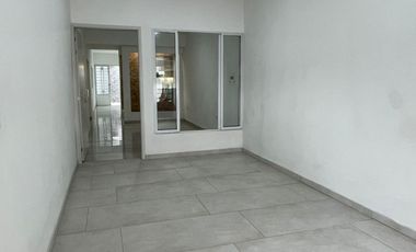 casa en venta en chinácota. Cod V4940
