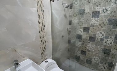 casa en venta en chinácota. Cod V4940