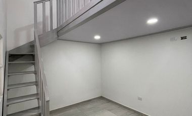 casa en venta en chinácota. Cod V4940