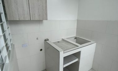 casa en venta en chinácota. Cod V4940