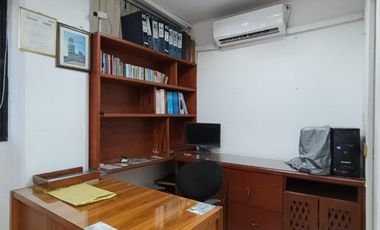 oficina en venta en la playa. Cod V31433