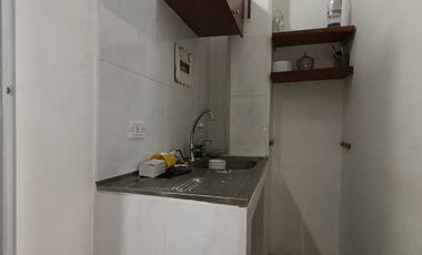 oficina en venta en la playa. Cod V31433