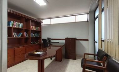 oficina en venta en la playa. Cod V31433