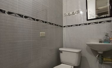 oficina en venta en la playa. Cod V31433