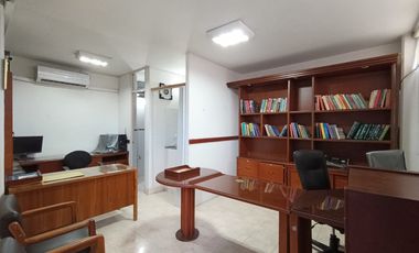 oficina en venta en la playa. Cod V31433