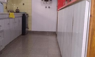 PH DE 4 AMB EN PLANTA BAJA