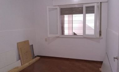 PH DE 4 AMB EN PLANTA BAJA
