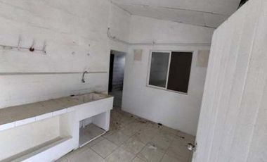 VENTA TERRENO  CON INFRAESTRUCTURA DE LABORATORIO DE LARVAS MAR BRAVO (CMC)