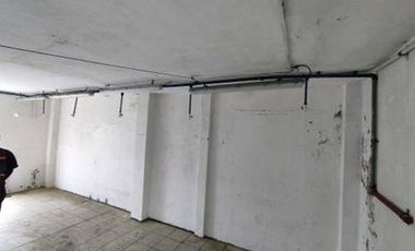 VENTA TERRENO  CON INFRAESTRUCTURA DE LABORATORIO DE LARVAS MAR BRAVO (CMC)