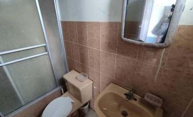 VENTA TERRENO  CON INFRAESTRUCTURA DE LABORATORIO DE LARVAS MAR BRAVO (CMC)