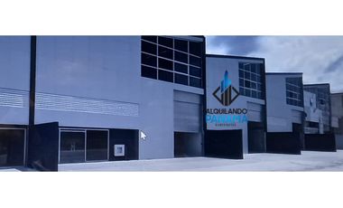 Se Vende Ofi-Bodega 450 Mts Milla 8 USD652,600,/