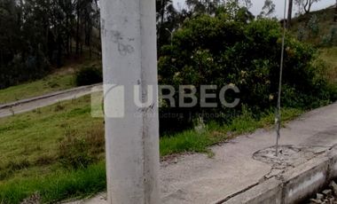 ¡OPORTUNIDAD ÚNICA DE INVERSIÓN EN GUARANDA! AMPLIO TERRENO MULTIUSOS A SOLO 10 MINUTOS DEL CENTRO 💎