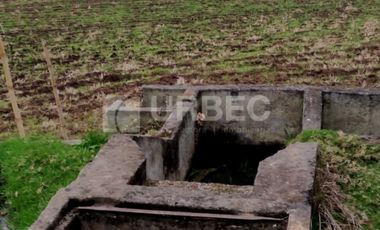 ¡OPORTUNIDAD ÚNICA DE INVERSIÓN EN GUARANDA! AMPLIO TERRENO MULTIUSOS A SOLO 10 MINUTOS DEL CENTRO 💎