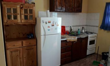 OPORTUNIDAD TRIPLEX TODO AMOBLADO Y REJAS 3 CUADRAS DEL MAR