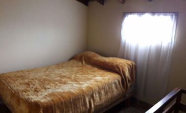 OPORTUNIDAD TRIPLEX TODO AMOBLADO Y REJAS 3 CUADRAS DEL MAR