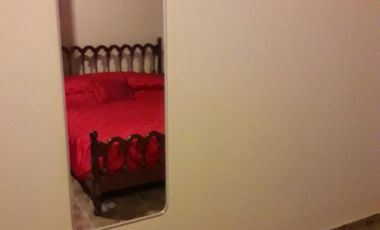 OPORTUNIDAD TRIPLEX TODO AMOBLADO Y REJAS 3 CUADRAS DEL MAR